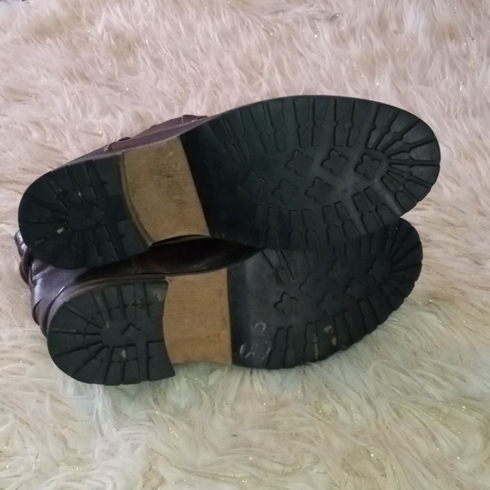 Call it spring - Picture 5 of 7